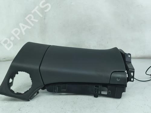 Used Glove box Glove box 36138178 36138178