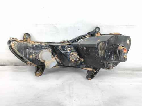 Right front fog light FORD KUGA II (DM2) 2.0 TDCi 4x4 | BP36138406C31 - Image 4