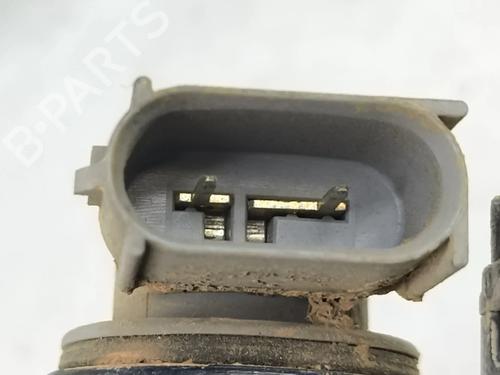 Right front fog light FORD KUGA II (DM2) 2.0 TDCi 4x4 | BP36138406C31 - Image 8
