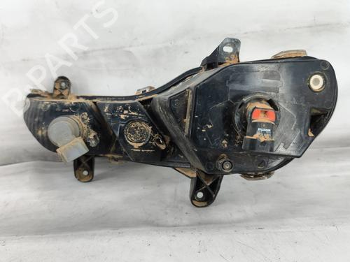 Right front fog light FORD KUGA II (DM2) 2.0 TDCi 4x4 | BP36138406C31 - Image 6