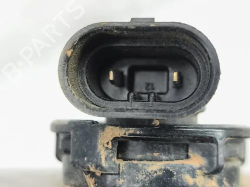 Right front fog light FORD KUGA II (DM2) 2.0 TDCi 4x4 | BP36138406C31 - Image 7