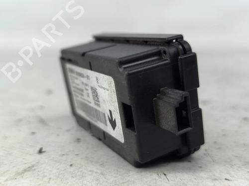 Electronic module BMW 3 (F30, F80) 320 d | BP36113012M83 - Image 3