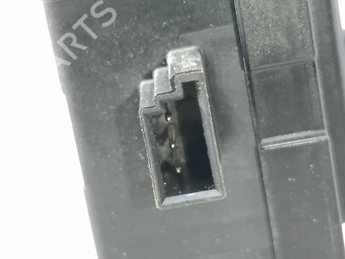 Electronic module BMW 3 (F30, F80) 320 d | BP36113012M83 - Image 5