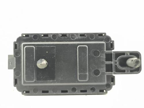 Electronic module BMW 3 (F30, F80) 320 d | BP36113012M83 - Image 4