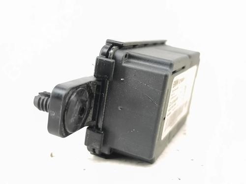 Electronic module BMW 3 (F30, F80) 320 d | BP36113012M83 - Image 2