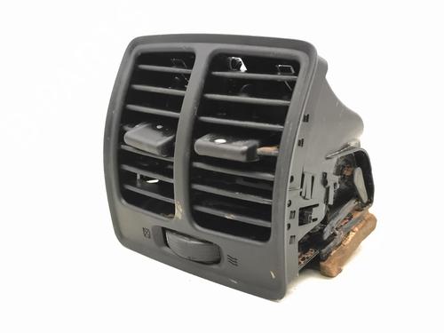 Air vent FORD KUGA II (DM2) 2.0 TDCi 4x4 | BP36138443I21 - Image 3