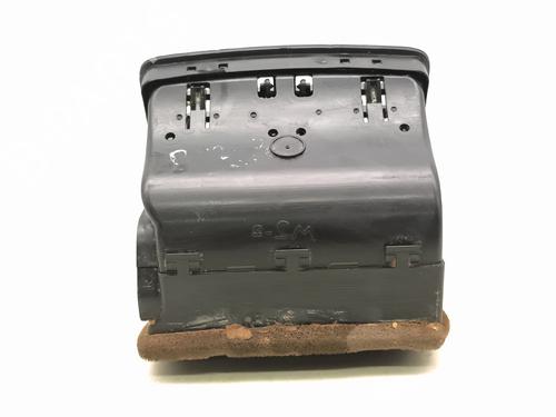 Air vent FORD KUGA II (DM2) 2.0 TDCi 4x4 | BP36138443I21 - Image 4