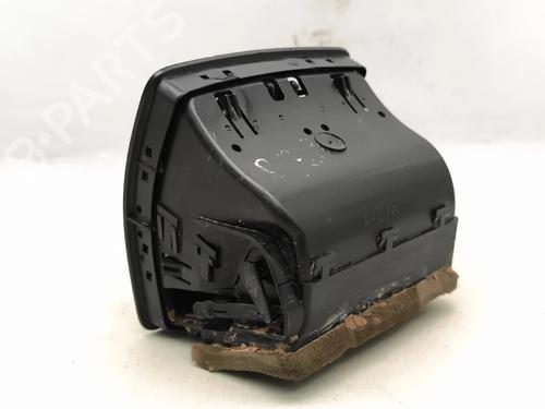 Air vent FORD KUGA II (DM2) 2.0 TDCi 4x4 | BP36138443I21 - Image 5