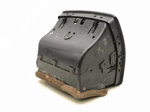 Air vent FORD KUGA II (DM2) 2.0 TDCi 4x4 | BP36138443I21 - Image 6
