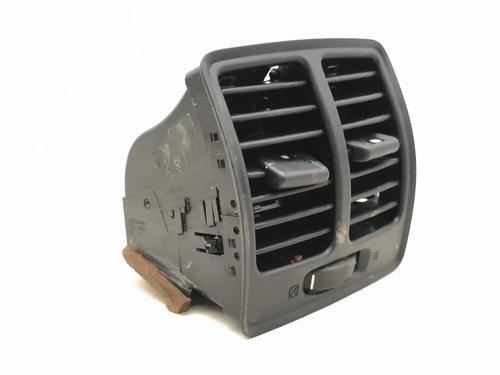 Air vent FORD KUGA II (DM2) 2.0 TDCi 4x4 | BP36138443I21 - Image 2