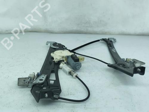 Used Front right window mechanism Front right window mechanism MERCEDES-BENZ CLS (C219) CLS 320 CDI (219.322) (224 hp) 36138179 36138179
