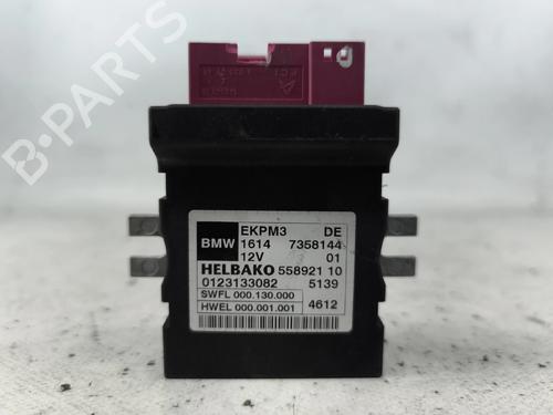 fuel-ecu-bmw-3-f30-f80-2011-2012-2013-2014-2015-2016-2017-2018-36113011 main image