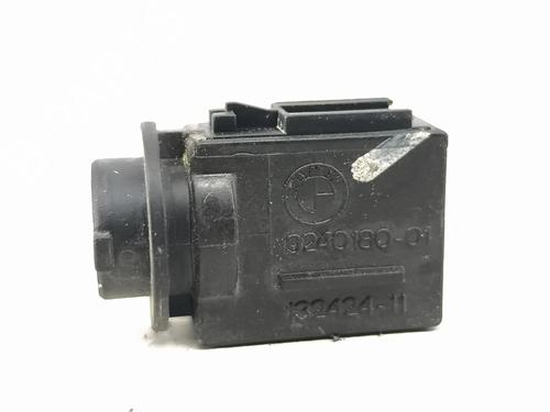 electronic-module-bmw-3-f30-f80-2011-2012-2013-2014-2015-2016-2017-2018-36113014 main image