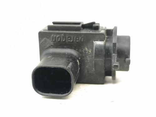 Electronic module BMW 3 (F30, F80) 320 d | BP36113014M83 - Image 3