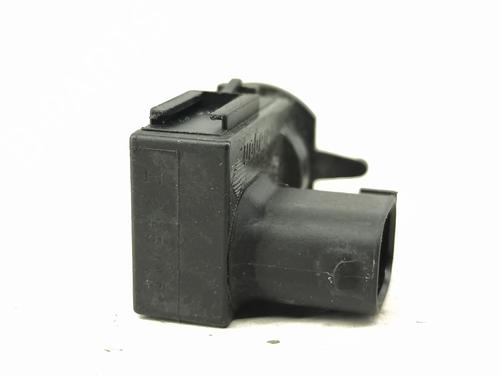 Electronic module BMW 3 (F30, F80) 320 d | BP36113014M83 - Image 4