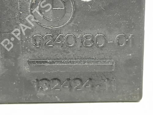 Electronic module BMW 3 (F30, F80) 320 d | BP36113014M83 - Image 6