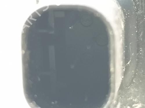 Electronic module BMW 3 (F30, F80) 320 d | BP36113014M83 - Image 5