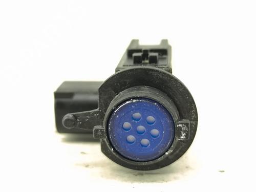 Electronic module BMW 3 (F30, F80) 320 d | BP36113014M83 - Image 2