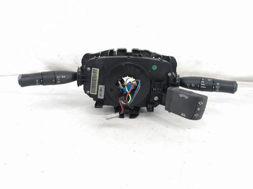 Used Steering column stalk Steering column stalk 36138436 36138436