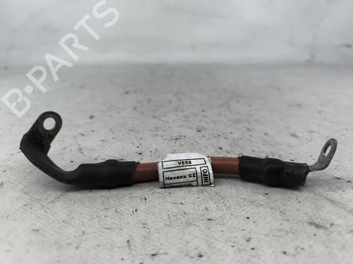 cable-bmw-3-f30-f80-2011-2012-2013-2014-2015-2016-2017-2018-36113013 main image