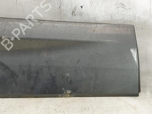 Dørliste FORD KUGA II (DM2) 2.0 TDCi 4x4 | BP36138411C150 - Image 3