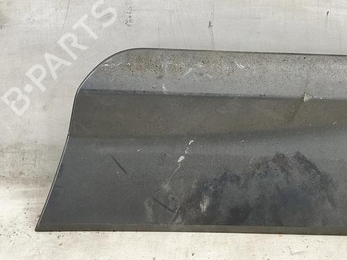 Dørliste FORD KUGA II (DM2) 2.0 TDCi 4x4 | BP36138411C150 - Image 2