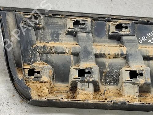 Dørliste FORD KUGA II (DM2) 2.0 TDCi 4x4 | BP36138411C150 - Image 5