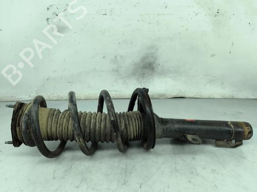 right-front-shock-absorber-ford-transit-van-fa_-_-2006-2007-2008-2009-2010-2011-2012-2013-2014-35958771 main image