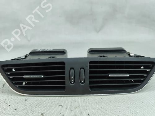 Used Air vent Air vent 36138285 36138285