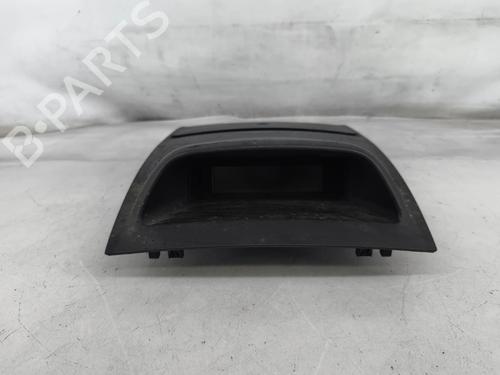 Used Display monitor Display monitor 36138465 36138465
