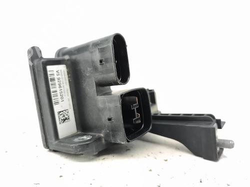 Electronic module BMW 3 (F30, F80) 320 d | BP36113016M83 - Image 2