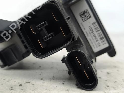 Electronic module BMW 3 (F30, F80) 320 d | BP36113016M83 - Image 5