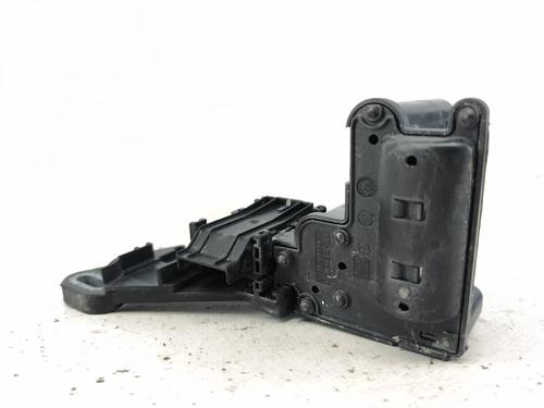 electronic-module-bmw-3-f30-f80-2011-2012-2013-2014-2015-2016-2017-2018-36113016 main image