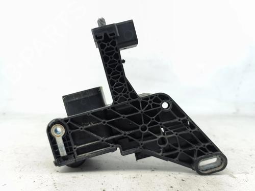 Electronic module BMW 3 (F30, F80) 320 d | BP36113016M83 - Image 4