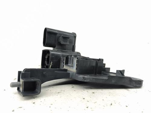 Electronic module BMW 3 (F30, F80) 320 d | BP36113016M83 - Image 3