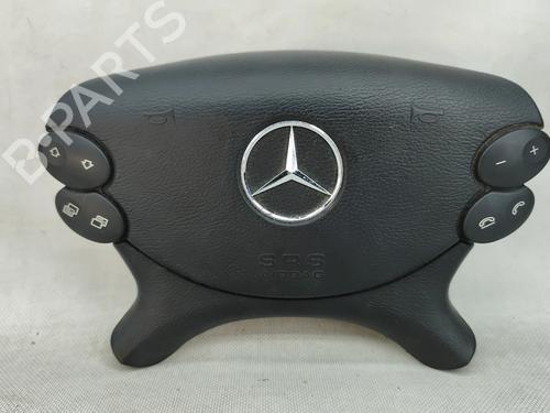 Used Driver airbag Driver airbag 36138289 36138289