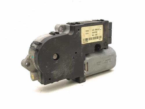 Sunroof engine FORD KUGA II (DM2) 2.0 TDCi 4x4 | BP36138468M60 - Image 2