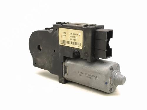 Sunroof engine FORD KUGA II (DM2) 2.0 TDCi 4x4 | BP36138468M60 - Image 3