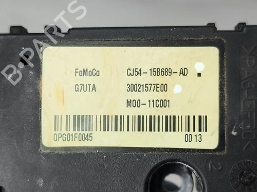 Sunroof engine FORD KUGA II (DM2) 2.0 TDCi 4x4 | BP36138468M60 - Image 8