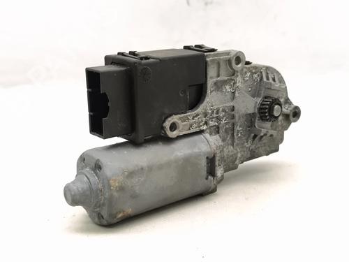 Sunroof engine FORD KUGA II (DM2) 2.0 TDCi 4x4 | BP36138468M60 - Image 5