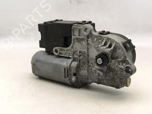 Sunroof engine FORD KUGA II (DM2) 2.0 TDCi 4x4 | BP36138468M60 - Image 6