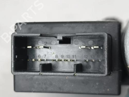 Sunroof engine FORD KUGA II (DM2) 2.0 TDCi 4x4 | BP36138468M60 - Image 7