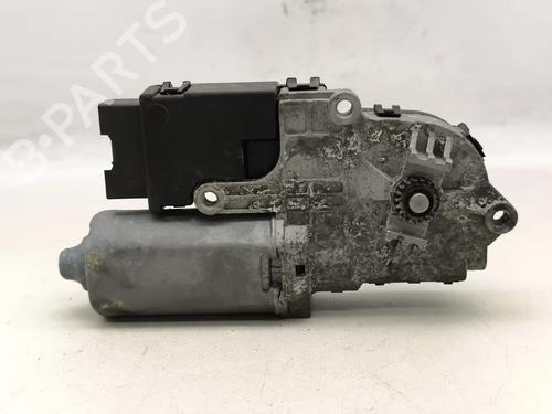 Sunroof engine FORD KUGA II (DM2) 2.0 TDCi 4x4 | BP36138468M60 - Image 4