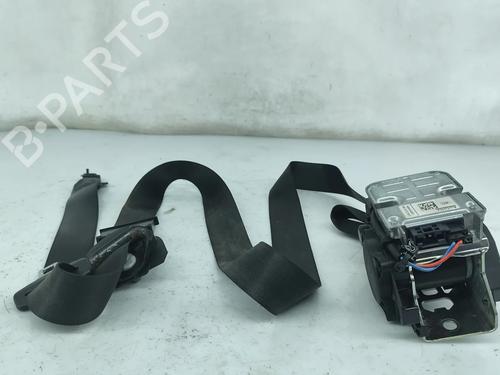 Used Front left seatbelt Front left seatbelt 36138184 36138184
