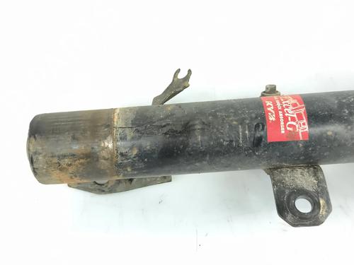 Left front shock absorber FORD TRANSIT Van (FA_ _) 2.4 TDCi RWD | BP35958772M16 - Image 2