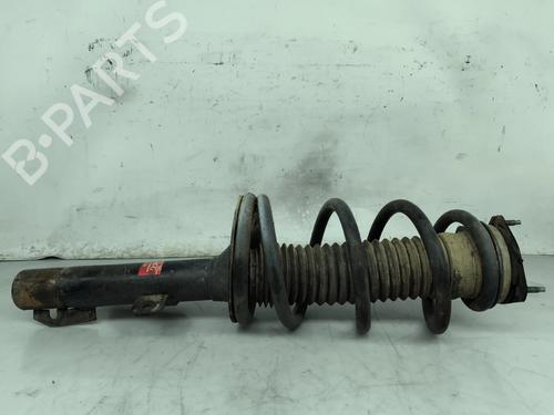 left-front-shock-absorber-ford-transit-van-fa_-_-2006-2007-2008-2009-2010-2011-2012-2013-2014-35958772 main image