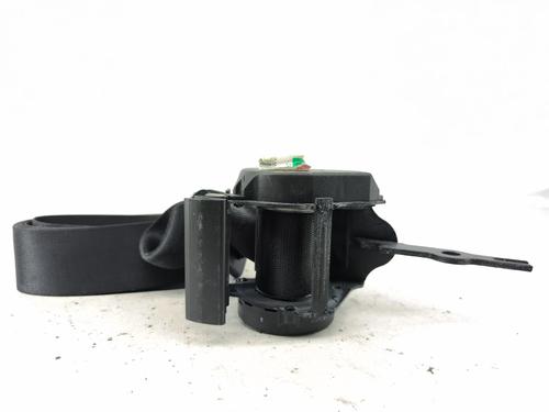rear-left-belt-tensioner-bmw-3-f30-f80-2011-2012-2013-2014-2015-2016-2017-2018-36113008 main image