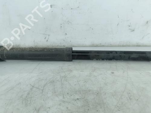 BP33548913M19 main image