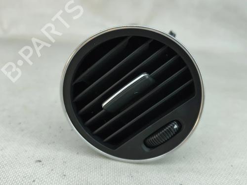 Used Air vent Air vent 36138286 36138286