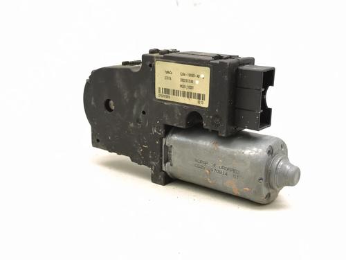 Sunroof engine FORD KUGA II (DM2) 2.0 TDCi 4x4 | BP36138477M60 - Image 3